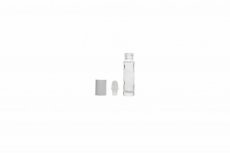 Roller glas 10 ml