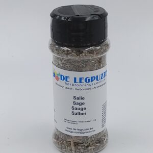Salie
