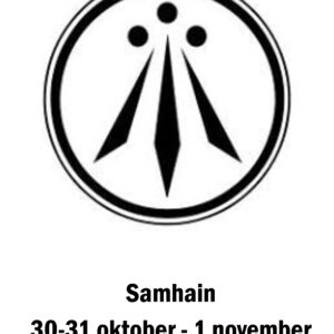 Samhain