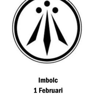 Imbolc