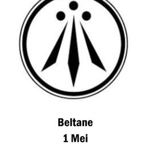 Beltane