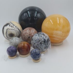 Bollen