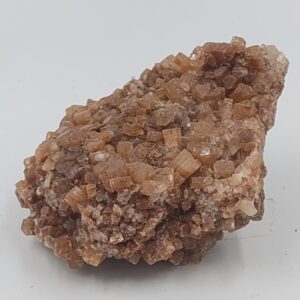 Aragoniet