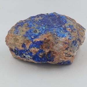 Azuriet