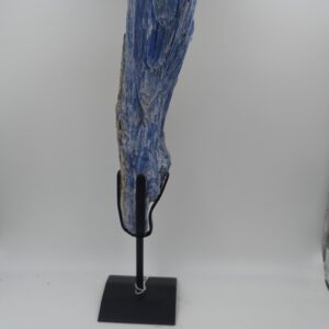 Blauwe Kyaniet