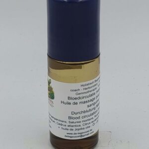 Bloedcirculatie massage roller