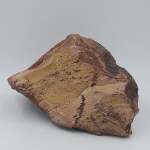 Dendriet Jaspis
