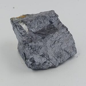 Galeniet