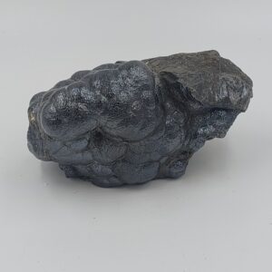 Glaskop hematiet