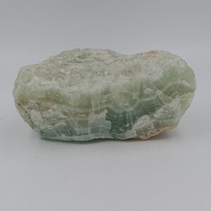 Groene Calsiet