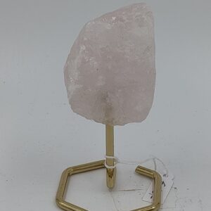 Roze kwarts