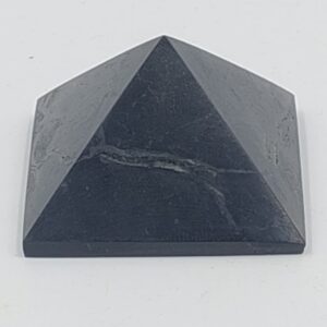 Shungiet piramide