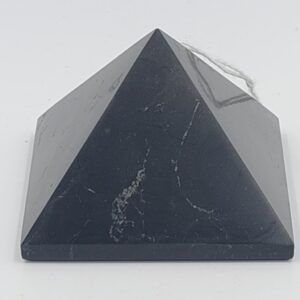 Shungiet piramide